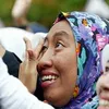 Siti Nurhaliza dan Datuk K