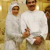 Siti Nurhaliza dan Datuk K