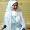 Siti Nurhaliza dan Datuk K
