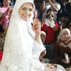 Siti Nurhaliza dan Datuk K