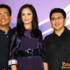 siti nurhaliza