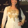 Siti Nurhaliza