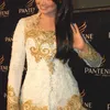 Siti Nurhaliza