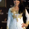 Siti Nurhaliza