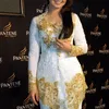Siti Nurhaliza