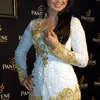 Siti Nurhaliza