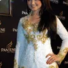 Siti Nurhaliza