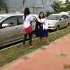 SS4 INA Super Junior 