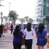 SS4 INA Super Junior 