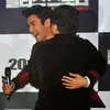 Choi Siwon