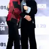 Choi Siwon