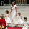 Pippa Middleton