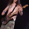 skid row