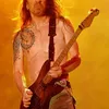 skid row