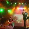 skid row