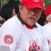 Slamet Rahardjo