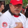 Slamet Rahardjo