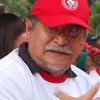 Slamet Rahardjo