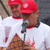 Slamet Rahardjo