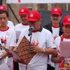 Slamet Rahardjo