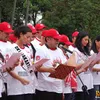 Slamet Rahardjo