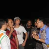 Slank