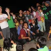 Slank
