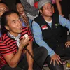 Slank