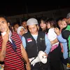Slank