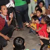 Slank
