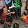 Slank