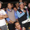 Slank