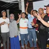 Slank
