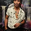 Slank