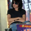abdee slank