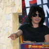 abdee slank