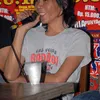 bimbim slank
