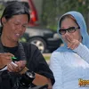 slankers day