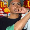 ivanka slank