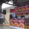 slankers day