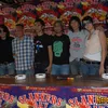 slankers day