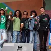 slank