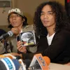 slank