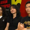 slank