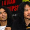 slank