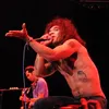 Slank