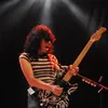 Slank