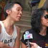 Slank