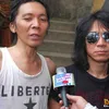 Slank