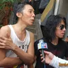 Slank